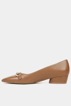 Naturalizer Becca Skimmer Flat -Naturalizer ecf71128 c02a 4805 9de8 d772169128c6 scaled