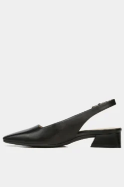 Naturalizer Lesley Slingback -Naturalizer ed314b68 6333 43e2 a3db 5a793b4d1d40 scaled