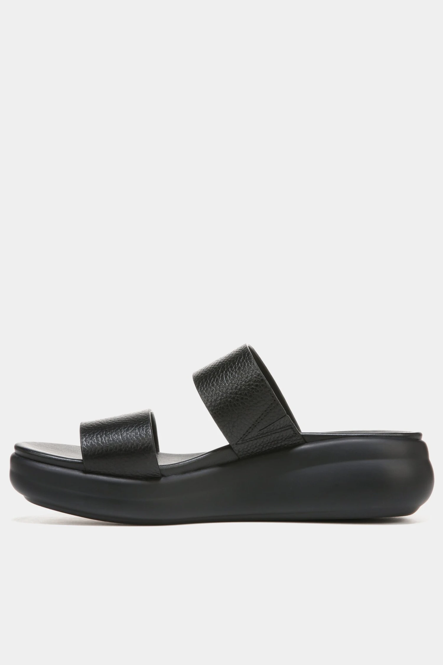 Naturalizer Genn-Drift2 Slide Sandal 6 Naturalizer Genn-Drift2 Slide Sandal - Image 6
