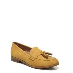 Naturalizer Marco Flats -Naturalizer f094e6d2 3136 443d 9ca1 db80e86b84cc