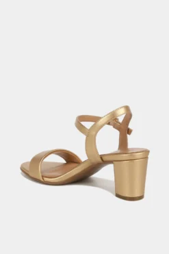 Naturalizer Bristol Ankle Strap -Naturalizer f1226e9e fc0b 4a11 b2da ff82d0540110 scaled