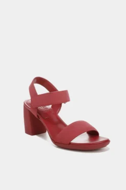 Naturalizer Genn-Trace Heel -Naturalizer f1ee808d 2fc0 48e5 8b5b fb27f23d5f99 scaled