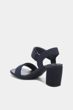 Naturalizer Genn-Trace Heel -Naturalizer f24d954e 12f7 4079 8079 f90dc3a08315 scaled