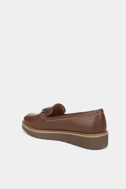 Naturalizer Elin Slip-on Loafer -Naturalizer f256d2f4 5a01 4c1c bc9b b904087da868 scaled