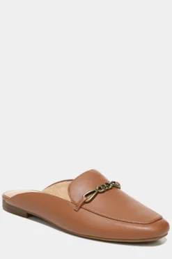 Naturalizer Kayden-Mule Mule -Naturalizer f2bcf0b1 b196 40e5 9dcc 395df424891d scaled