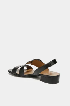 Naturalizer Meesha Slingback Sandal -Naturalizer f2f0a97f a212 44d3 b979 5eda1f3f5fca scaled
