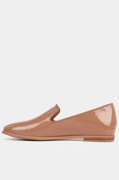 Naturalizer Effortless Slip-on Loafer 23 Naturalizer Effortless Slip-on Loafer -Naturalizer f3b55d79 3d6c 4182 ab4c 99091a07ca11 scaled