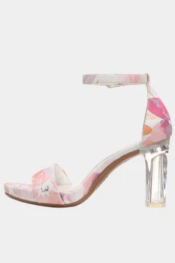 Naturalizer Joy Ankle Strap Sandal -Naturalizer f3f628b7 0ca4 41b1 b3fd 80fbf6336683 aee0f777 745b 4772 b527 463bcb1eb8d8 scaled