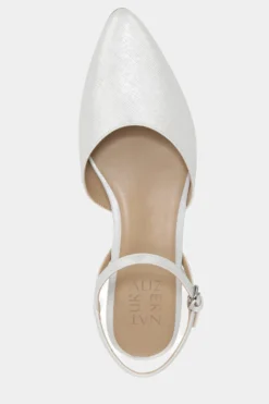 Naturalizer Blaise Mary Jane Shoe -Naturalizer f5569cc9 cf9d 44cd ab78 42f4a207e54c scaled