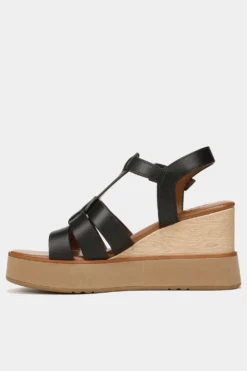 Naturalizer Barrett Ankle Strap -Naturalizer f557e26f 86be 44ef bcc7 e13227166bda scaled