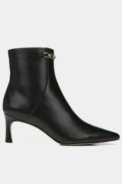 Naturalizer Frida Boot -Naturalizer f5c04980 5d55 4c17 9730 75d93777d8e2 scaled