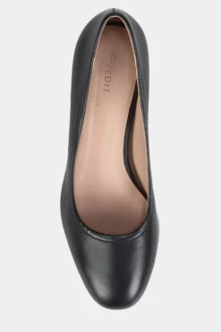 Naturalizer Rebecca Pump -Naturalizer f876d9a7 38d8 448e 97a1 f0dca3228657 scaled