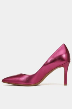 Naturalizer Anna Pump -Naturalizer f8fec1a5 28ce 4108 8679 ecea8c276356 scaled