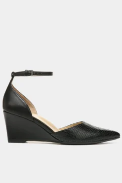 Naturalizer Danae Pump -Naturalizer f9191423 d962 46e5 8c89 29c729bfb45c scaled