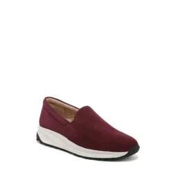 Naturalizer Selah Flat -Naturalizer f93be443 44a6 4815 bfed 2c67e99cadc3