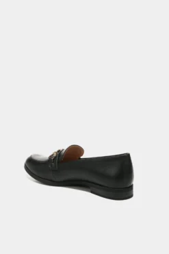 Naturalizer Mariana Flats -Naturalizer f9798941 3106 41f8 82c3 dc1b1df26a24 scaled