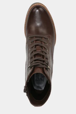 Naturalizer Callie Boot 9 Naturalizer Callie Boot -Naturalizer f99a96ad eac5 4740 a80b e81f8bf572c5 scaled