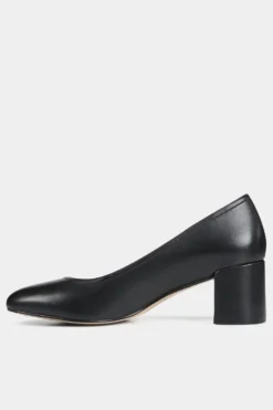 Naturalizer Rebecca Pump -Naturalizer fc1ac0f7 e8d5 45ec 906a 10623e0c26b2 scaled