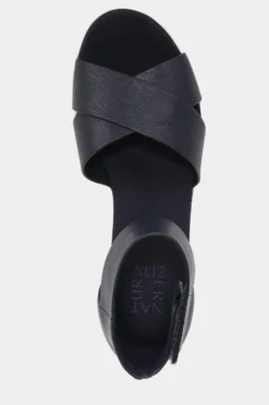 Naturalizer Riviera Ankle Strap Sandal -Naturalizer fc35bbc2 434a 4f84 aeca e1328c86afb9 scaled