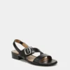 Naturalizer Meesha Slingback Sandal