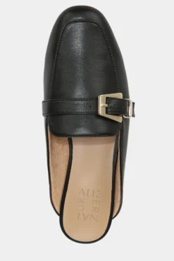 Naturalizer Kayden Mule Shoe -Naturalizer fe636f83 e75e 4dcf a758 f1456af70887 scaled