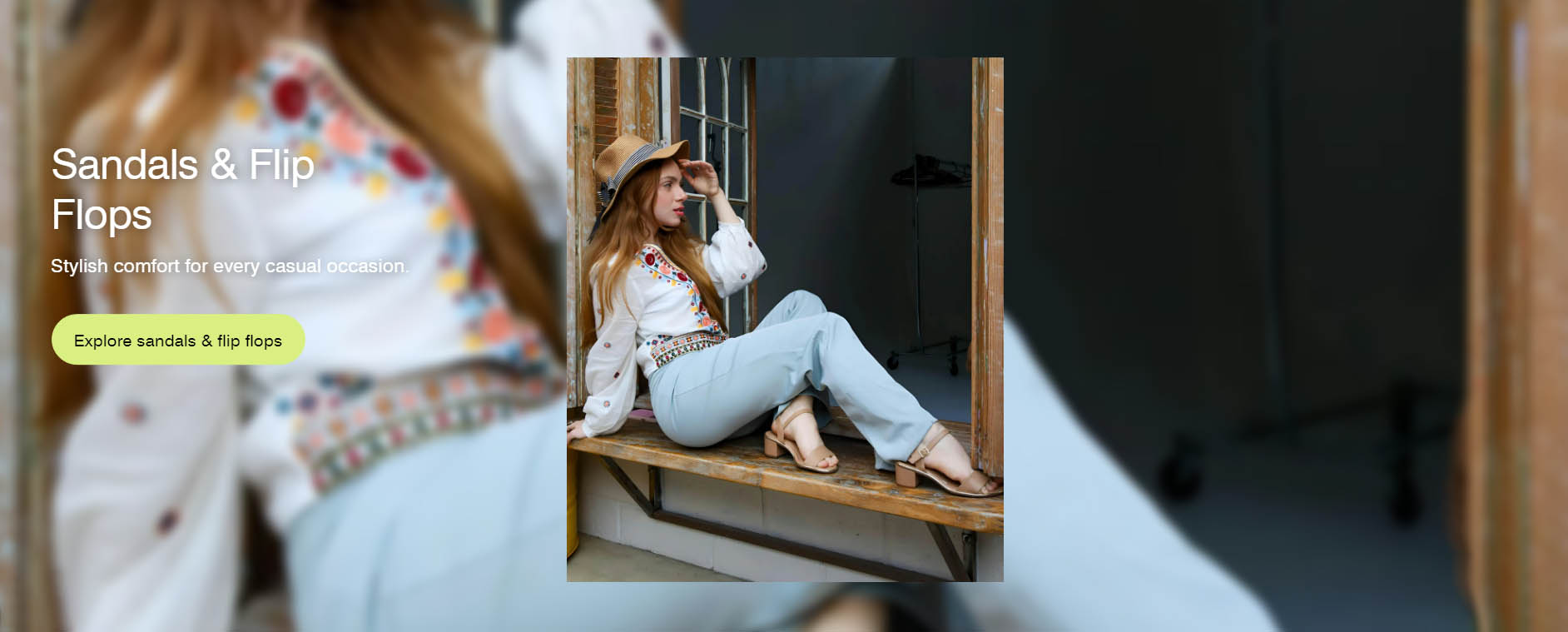 Naturalizer -Naturalizer sdfsfd